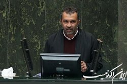 فروردین: دولت در موضوع سیاست خارجی دستاوردهای شایان توجهی داشته است