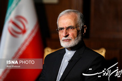 تاکید خرازی بر الگو قرار دادن موفقیت‌های هسته‌ای و نظامی در حوزه اقتصادی