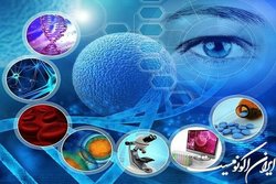 استقرار ۳۰ شرکت دانش‌بنیان زیستی در ساختمان جدید پژوهشگاه ژنتیک