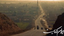 جزئیات سرقت نفت دیرالزور سوریه توسط نظامیان ارتش آمریکا