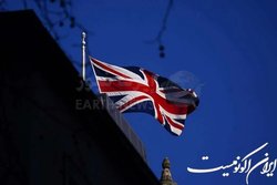 هشدار لندن نسبت به برنامه داعش و القاعده برای حملات تروریستی در انگلیس