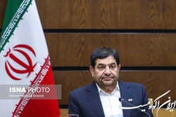 مخبر: در ساخت، مهندسی و احداث نیروگاه های اتمی باید خودکفا شویم