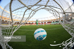شغل نون و آب‌دار و دروغگویی مقابل دوربین!