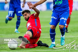 رقم دقیق بودجه نساجی مشخص شد + سند