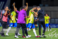 فرم بودجه باشگاه صنعت نفت آبادان + سند