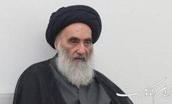 دفتر آیت‌الله سیستانی: در عراق پنجشنبه یکم محرم است