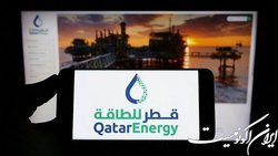سود ۴۲ میلیارد دلاری قطر در سال بحران انرژی