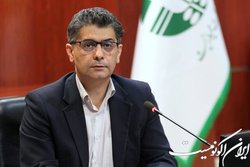 محیط زیست: برنامه هفتم به خودداری از دفن پسماندهای قابل بازیافت توجه کند