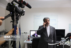 تعقیب کیفری متخلفین آبیاری مزارع کشاورزی شیراز با آبهای آلوده