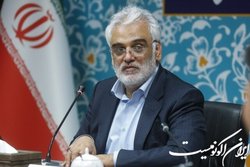 تعطیلی واحدهای دانشگاهی به هیچ وجه مطرح نبوده و نیست