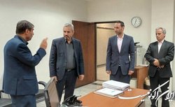 رسیدگی به جرایم اطفال و نوجوانان از حساسیت و اهمیت بالایی برخوردار است