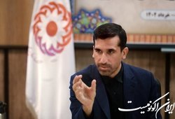 پیش‌بینی معلولیت ۸ تا ۱۵درصد افراد جامعه بر اساس آمایش سرزمینی