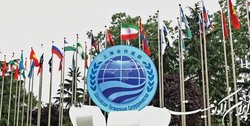 «کیایی»؛ نماینده ایران در سازمان همکاری شانگهای