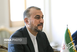 اعزام هیات ایران برای بازدید از «سد کجکی» به زودی