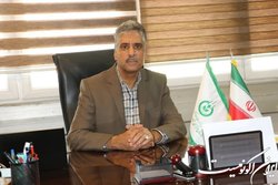 آمادگی سازمان تعاون روستایی ایران برای اجرای کشت قراردادی