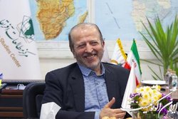 بدهی دانشگاه به اعضای هیات علمی صفر شد