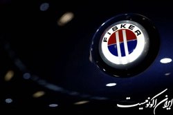 ۱۰۰ شاسی بلند برقی آمریکایی در بازار هند