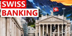 اسناد فروپاشی یک بانک سوئیسی 50 ساله طبقه بندی محرمانه می شود