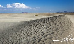 تغییر اقلیم، عامل اصلی ۷۵ درصد از بلایای طبیعی در عرصه جهانی