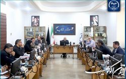 لزوم حل مشکل سیاست‌گذاری‌های موازی در نظام فناوری و نوآوری کشور