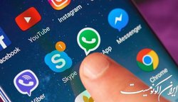 ارسال پیام به مخاطبان ناشناس در واتس‌اپ راحت شد