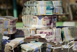 بانکها برای تعبیه زیرساخت های مبارزه با پولشویی ۴ ماه فرصت دارند