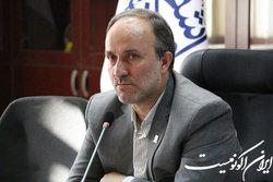 برای تحقق مرجعیت علمی باید فراتر از مرزهای جغرافیایی خود حرکت کنیم