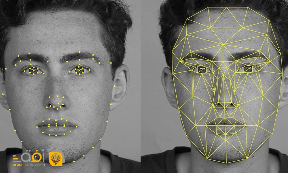 رمز مادر دستگاه حضور غیاب رمز مادر دستگاه حضور غیاب