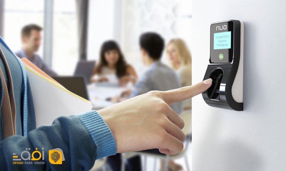 رمز مادر دستگاه حضور غیاب رمز مادر دستگاه حضور غیاب