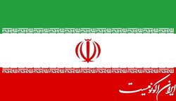 اتهام‌زنی مجدد کشورهای غربی به ایران در رابطه با ارسال پهپاد به روسیه
