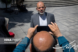 واکنش وزیر کشور به تصمیم مجلس برای برگزاری انتخابات تناسبی