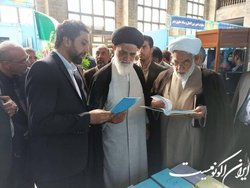 قاضی باید در فضایی آرام باشد تا وظیفه خود را انجام دهد