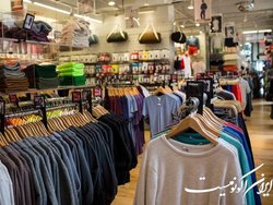 چرا واردات پوشاک خارجی آزاد نمی‌شود؟