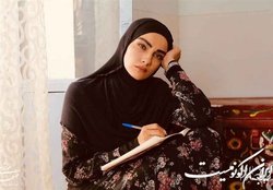 محیا دهقانی: از رئالیتی‌شوها نترسیم