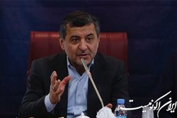 ظرفیت پذیرش آزمون دستیاری پزشکی افزایش یافت