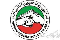 حکم حبس  فرد مهاجم به خوابگاه دختران ووشو تائید شده است