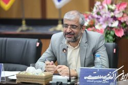 قانون نظام صنفی فسخ نشده است