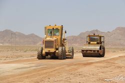 افتتاح ۲۲ میلیارد دلار طرح توسط ایمیدرو در ۲ دهه اخیر