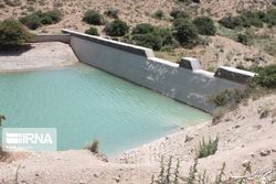 ۴ و ۵ تیر، برگزاری کارگاه آموزشی برای حکمرانی متعالی سرزمین