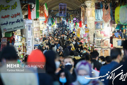 امضای رؤسای اتحادیه‌ها پای صدور پروانه