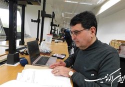 فساد مالی مجاهدین از امشب برملا می‌شود