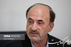 آمادگی ۷۵ درصدی کشور در مقابله با بحران‌ها