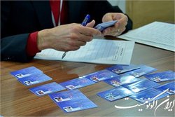 ترخیص و صادرات کالا بدون کارت بازرگانی مجاز شد+ شروط