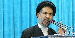 بازار نقش اساسی در زنجیره تولید و رشد اقتصاد دارد