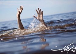 روند غرق‌ شدن مهاجران در دروازه‌های اروپا قابل‌قبول نیست