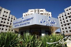 بودجه سال آینده دانشگاه آزاد «برنامه محور» خواهد بود