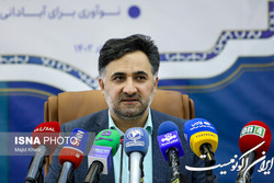 توسعه اقتصاد دانش‌بنیان اولویت معاونت علمی است