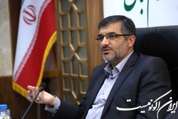 نصب دوربین روی لباس نیروها، موجب انضباط مالی خواهد شد!