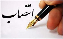 مالک رحمتی رئیس جدید سازمان خصوصی سازی شد