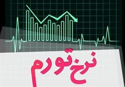 کاهش 12 درصدی تورم با وجود گرانی کالاها قابل قبول است؟